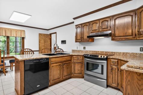 555 S Maple Avenue Cookeville TN 38501