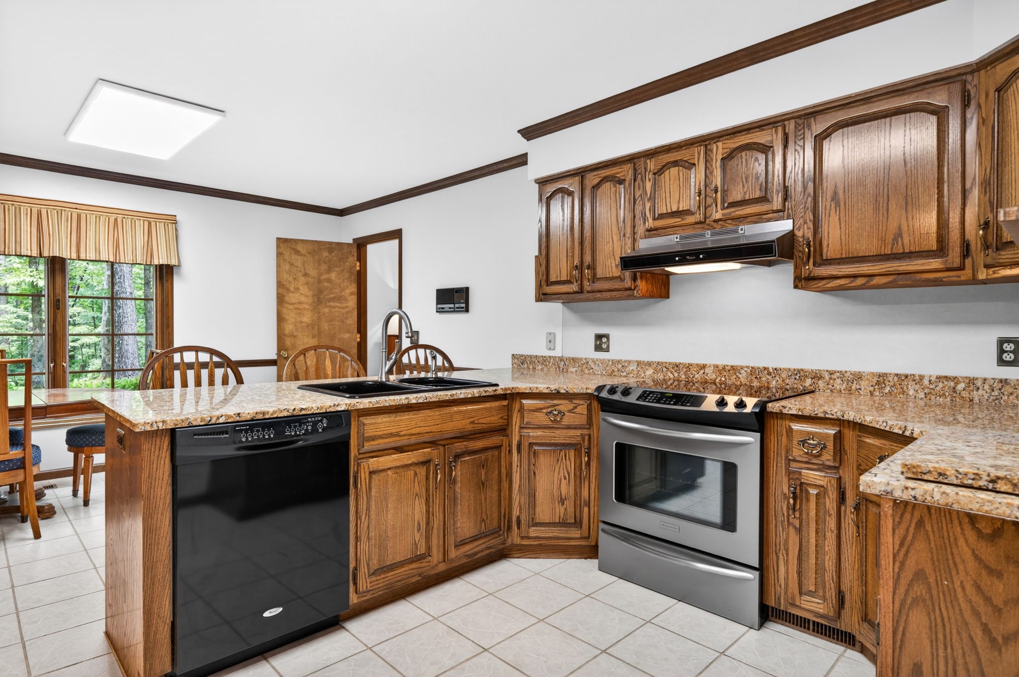 555 S Maple Avenue Cookeville TN 38501