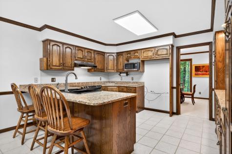 555 S Maple Avenue Cookeville TN 38501