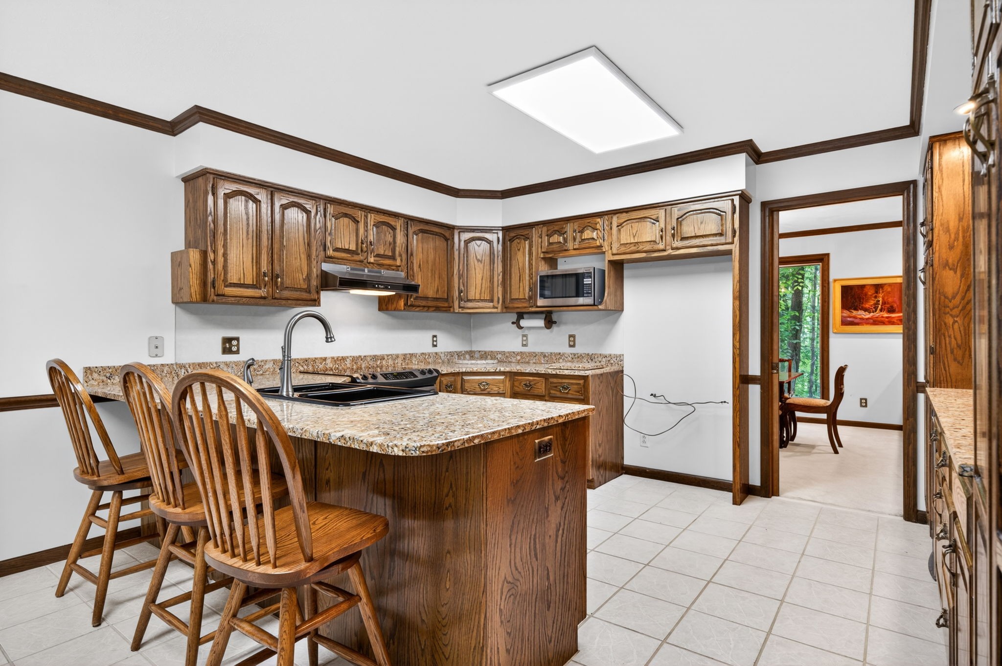 555 S Maple Avenue Cookeville TN 38501