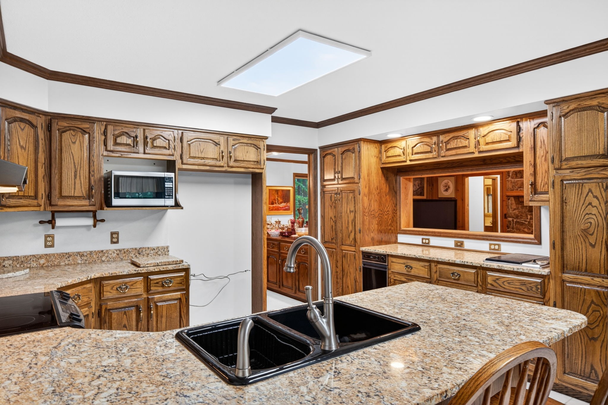 555 S Maple Avenue Cookeville TN 38501