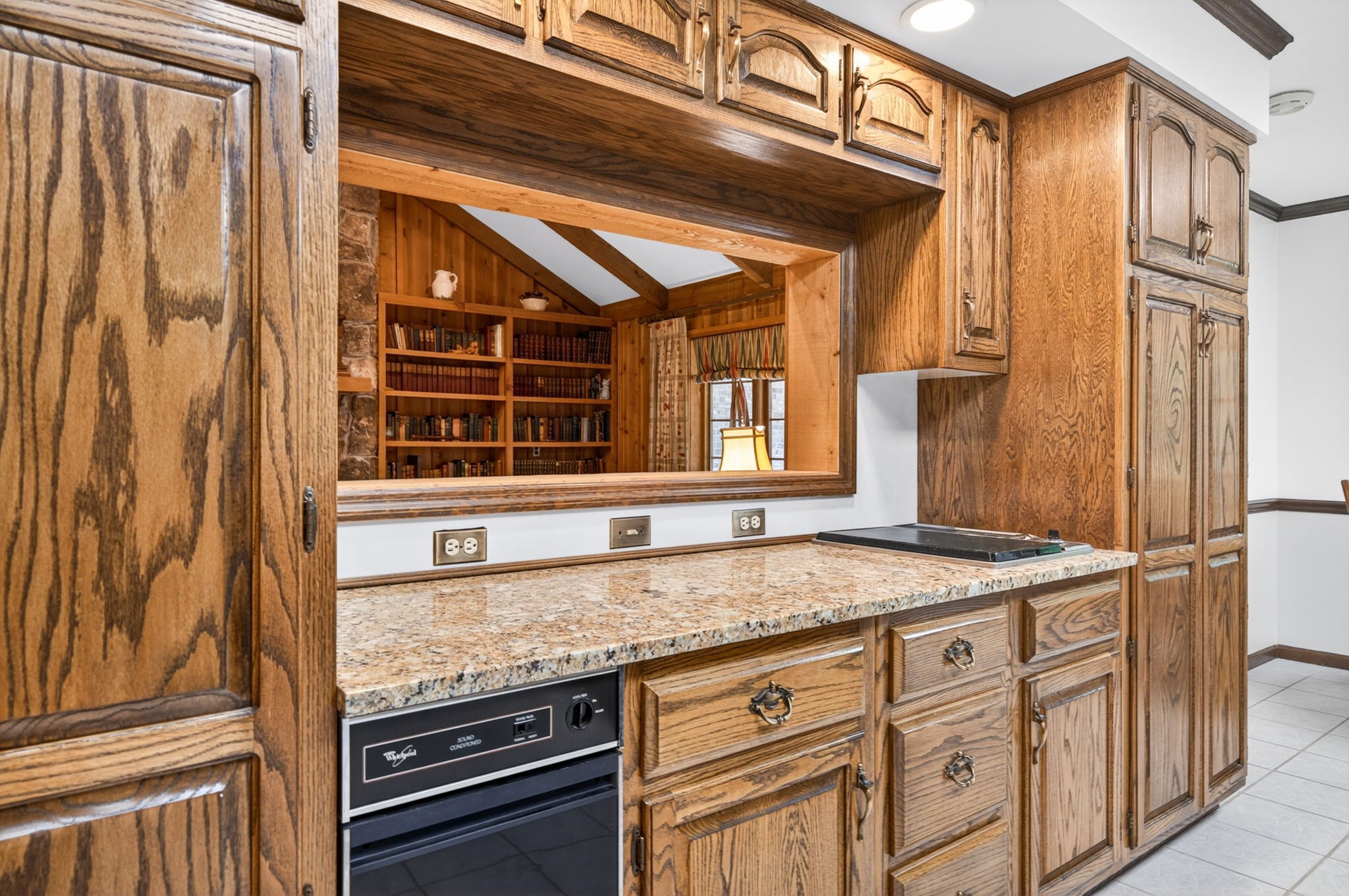 555 S Maple Avenue Cookeville TN 38501