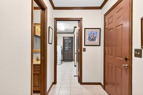 555 S Maple Avenue Cookeville TN 38501