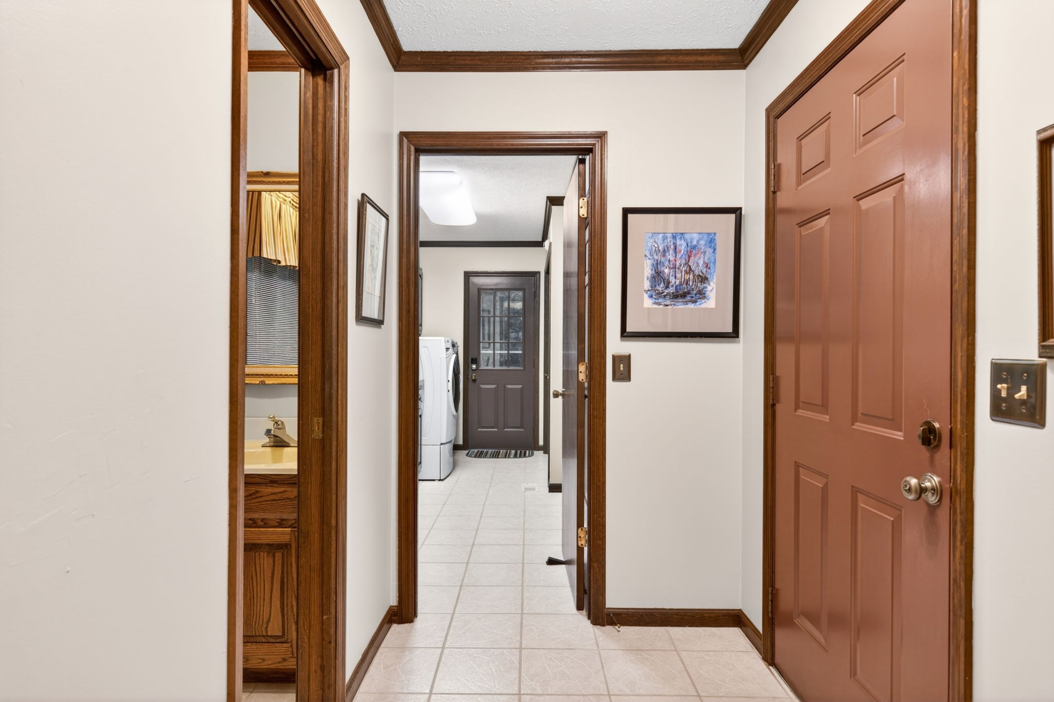 555 S Maple Avenue Cookeville TN 38501