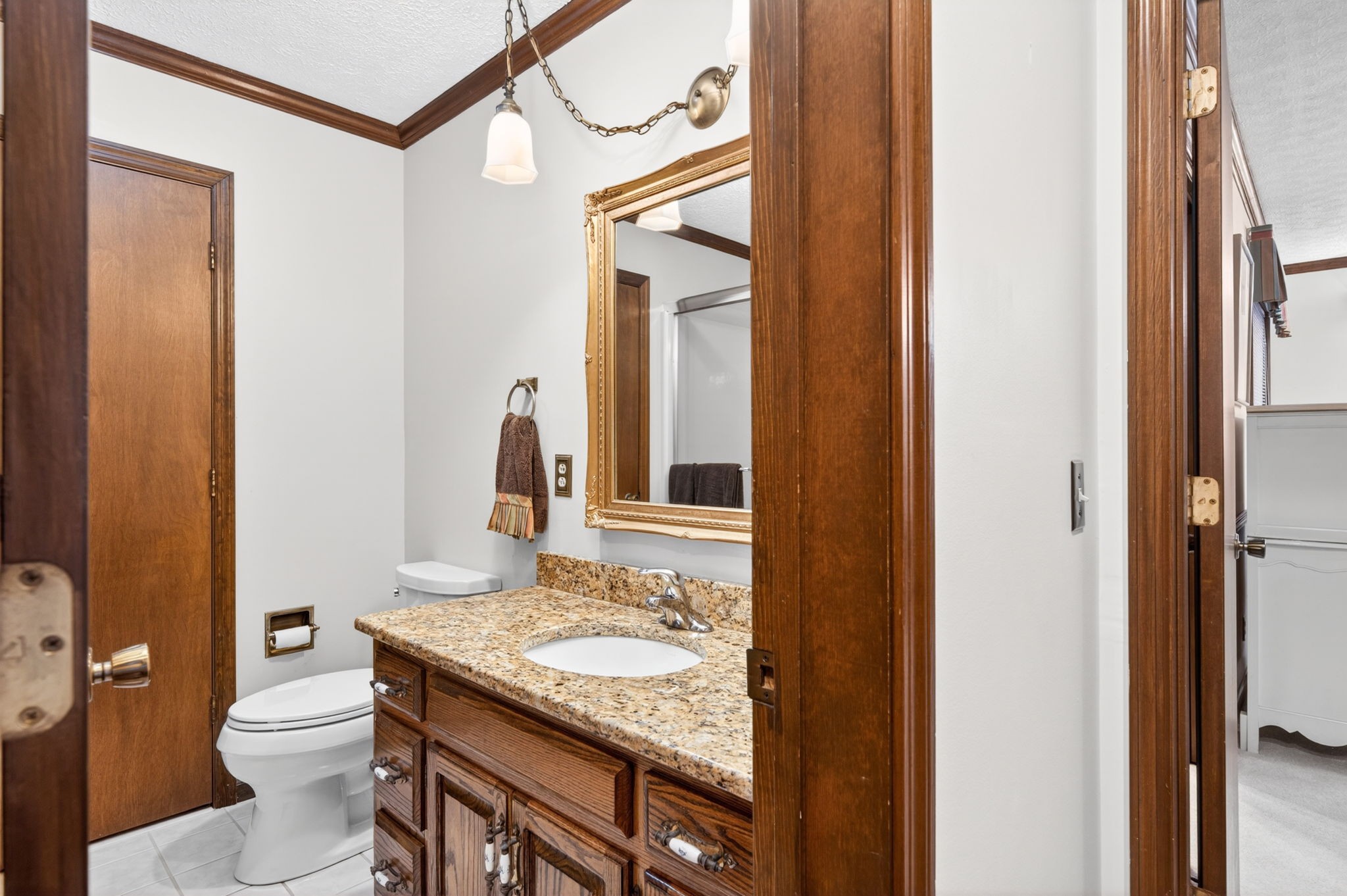 555 S Maple Avenue Cookeville TN 38501