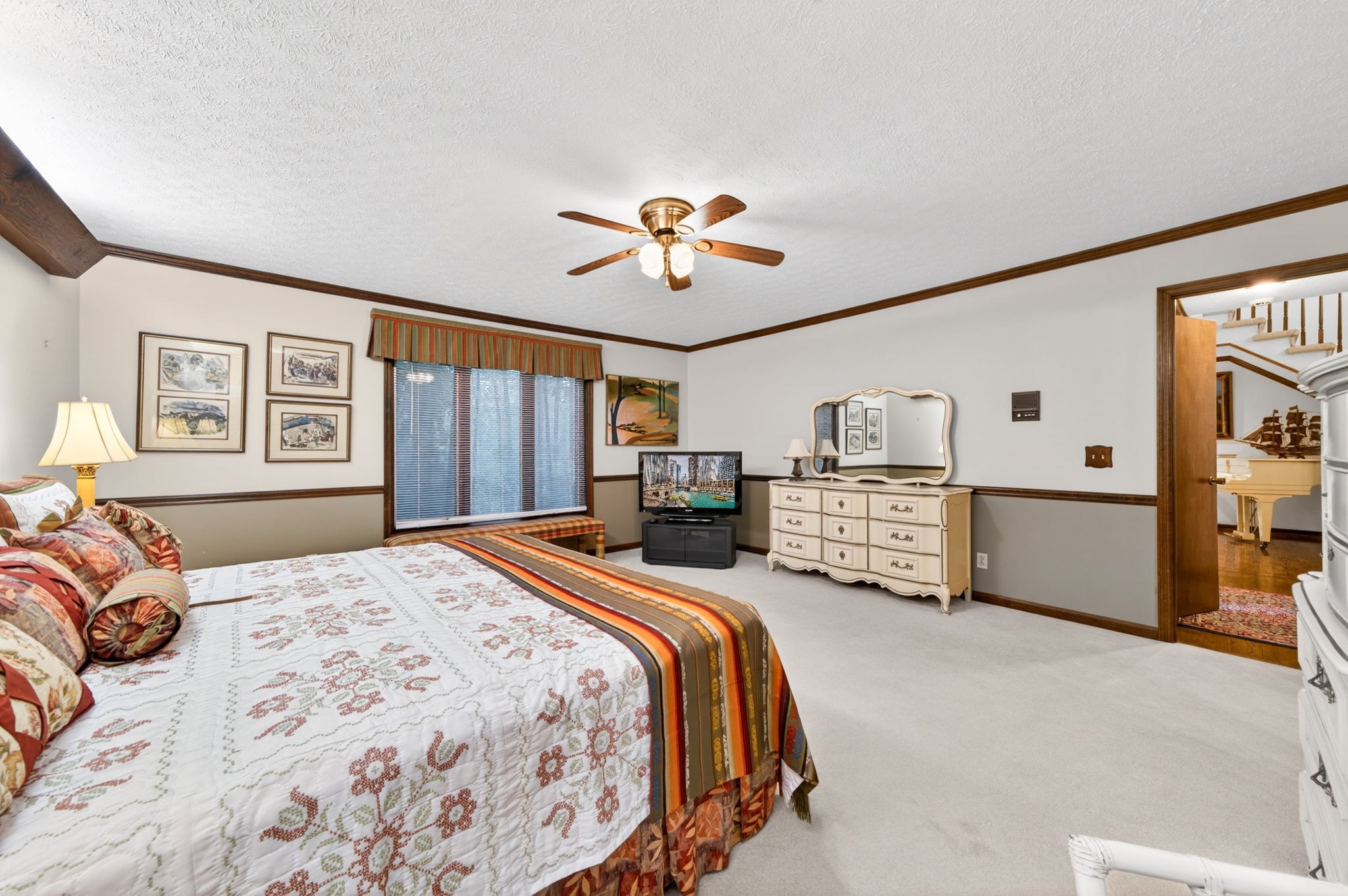 555 S Maple Avenue Cookeville TN 38501