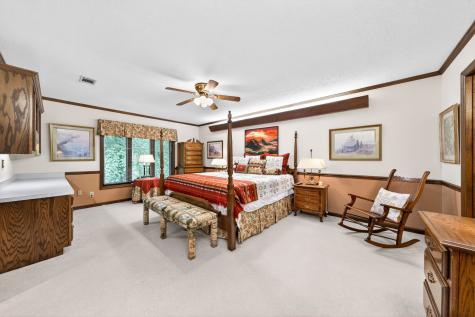 555 S Maple Avenue Cookeville TN 38501
