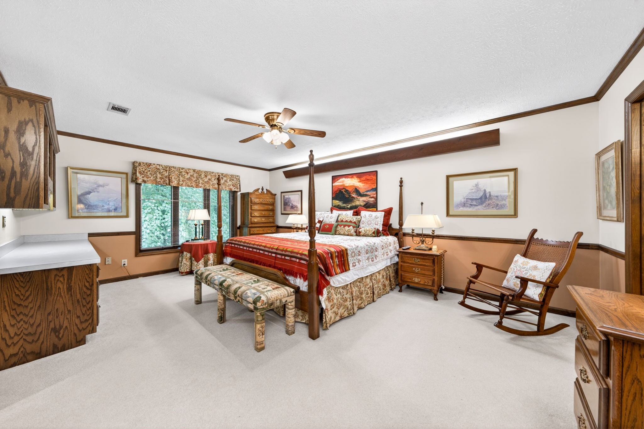 555 S Maple Avenue Cookeville TN 38501