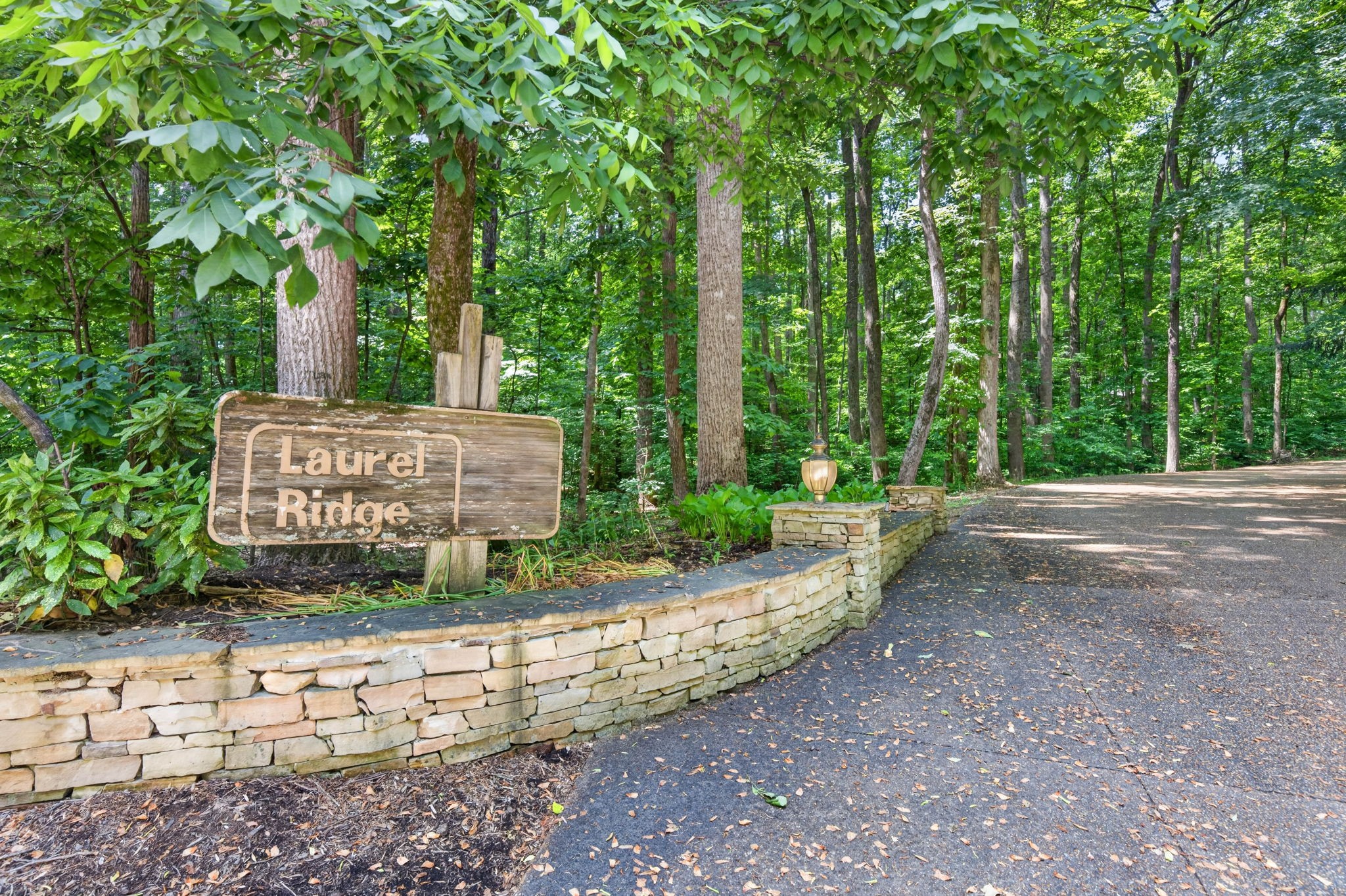 555 S Maple Avenue Cookeville TN 38501