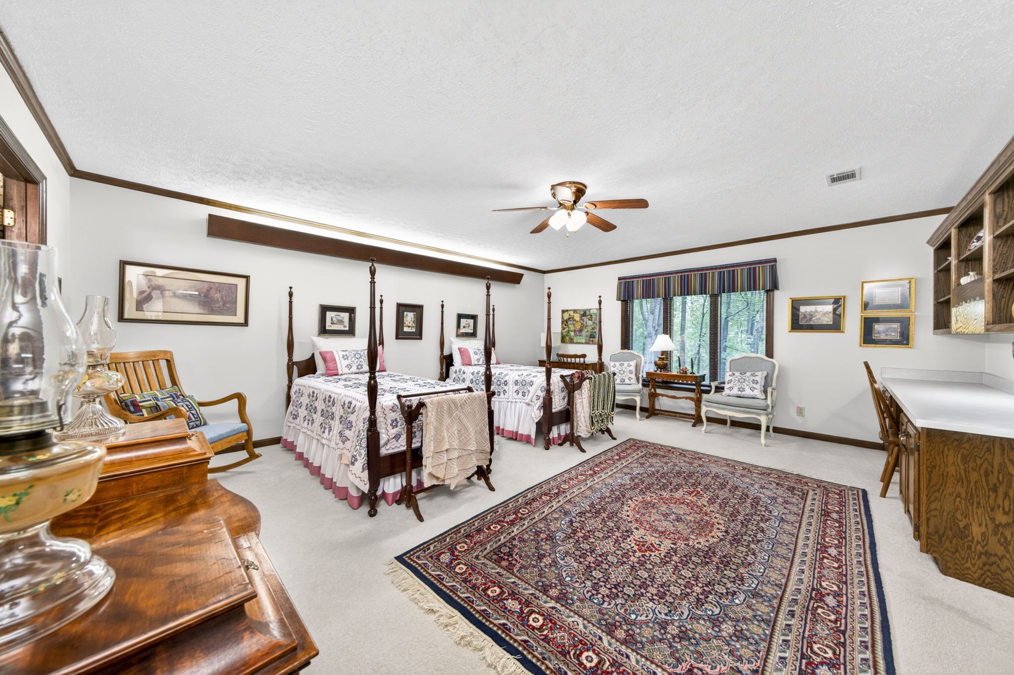 555 S Maple Avenue Cookeville TN 38501