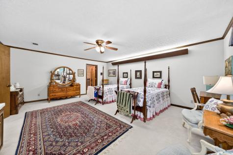 555 S Maple Avenue Cookeville TN 38501