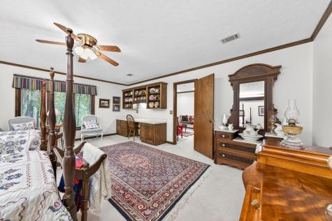 555 S Maple Avenue Cookeville TN 38501