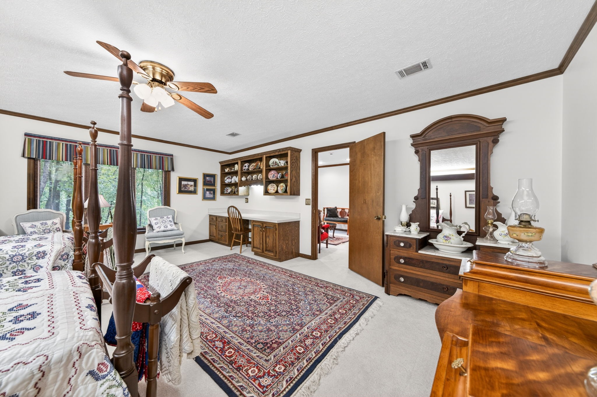 555 S Maple Avenue Cookeville TN 38501