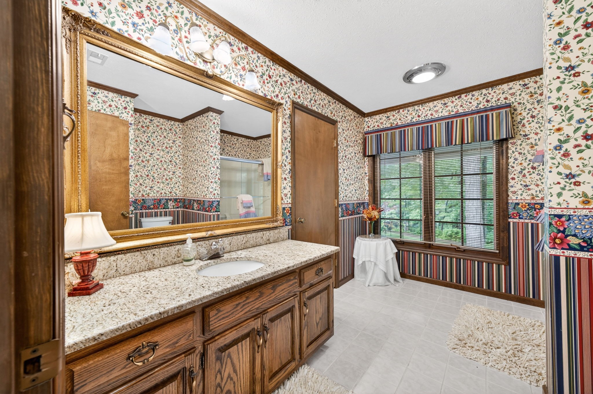 555 S Maple Avenue Cookeville TN 38501