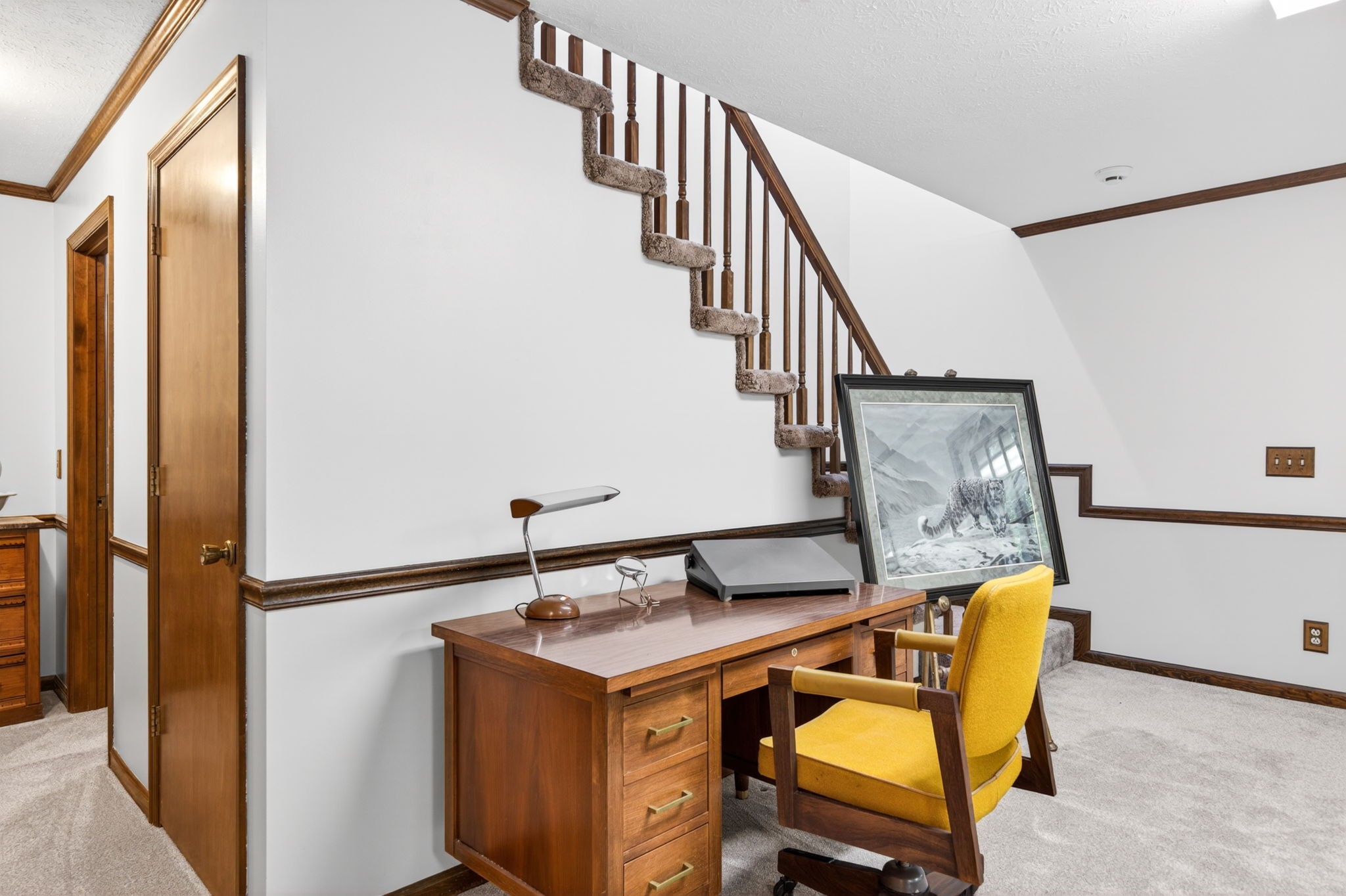 555 S Maple Avenue Cookeville TN 38501