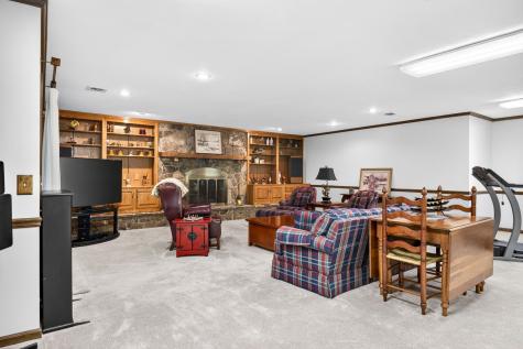 555 S Maple Avenue Cookeville TN 38501