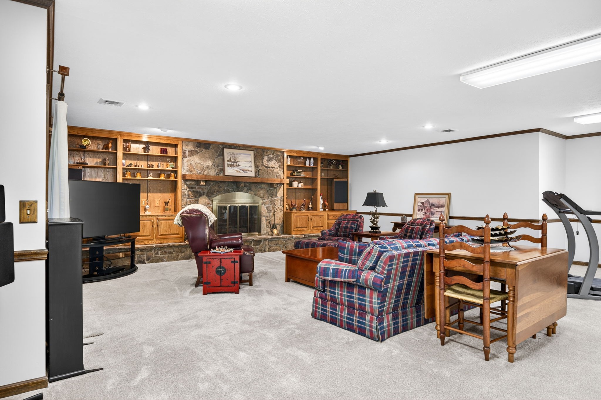 555 S Maple Avenue Cookeville TN 38501