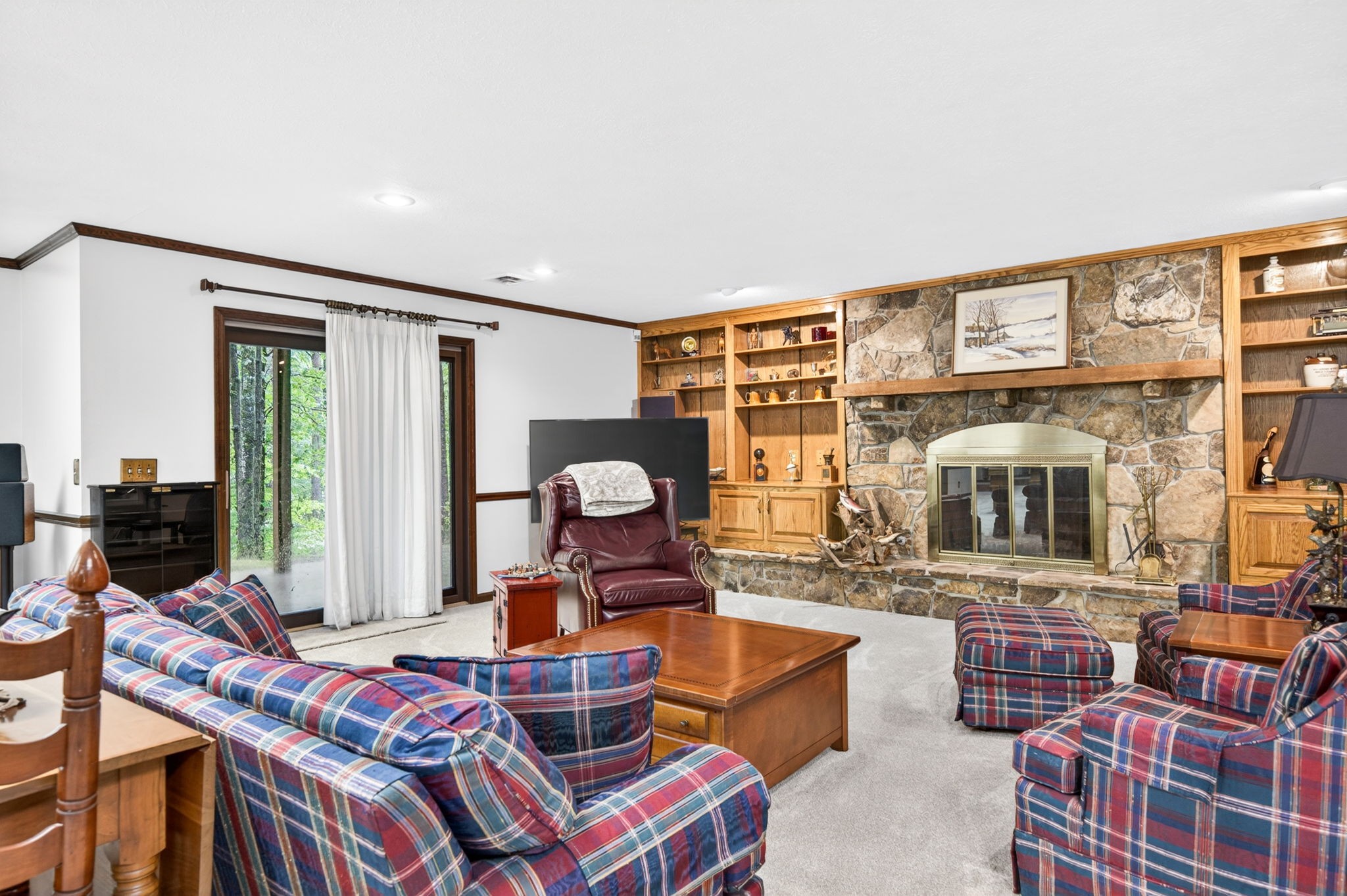 555 S Maple Avenue Cookeville TN 38501
