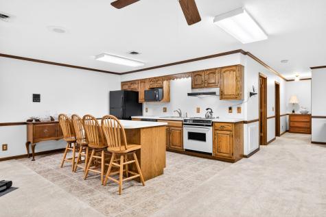 555 S Maple Avenue Cookeville TN 38501