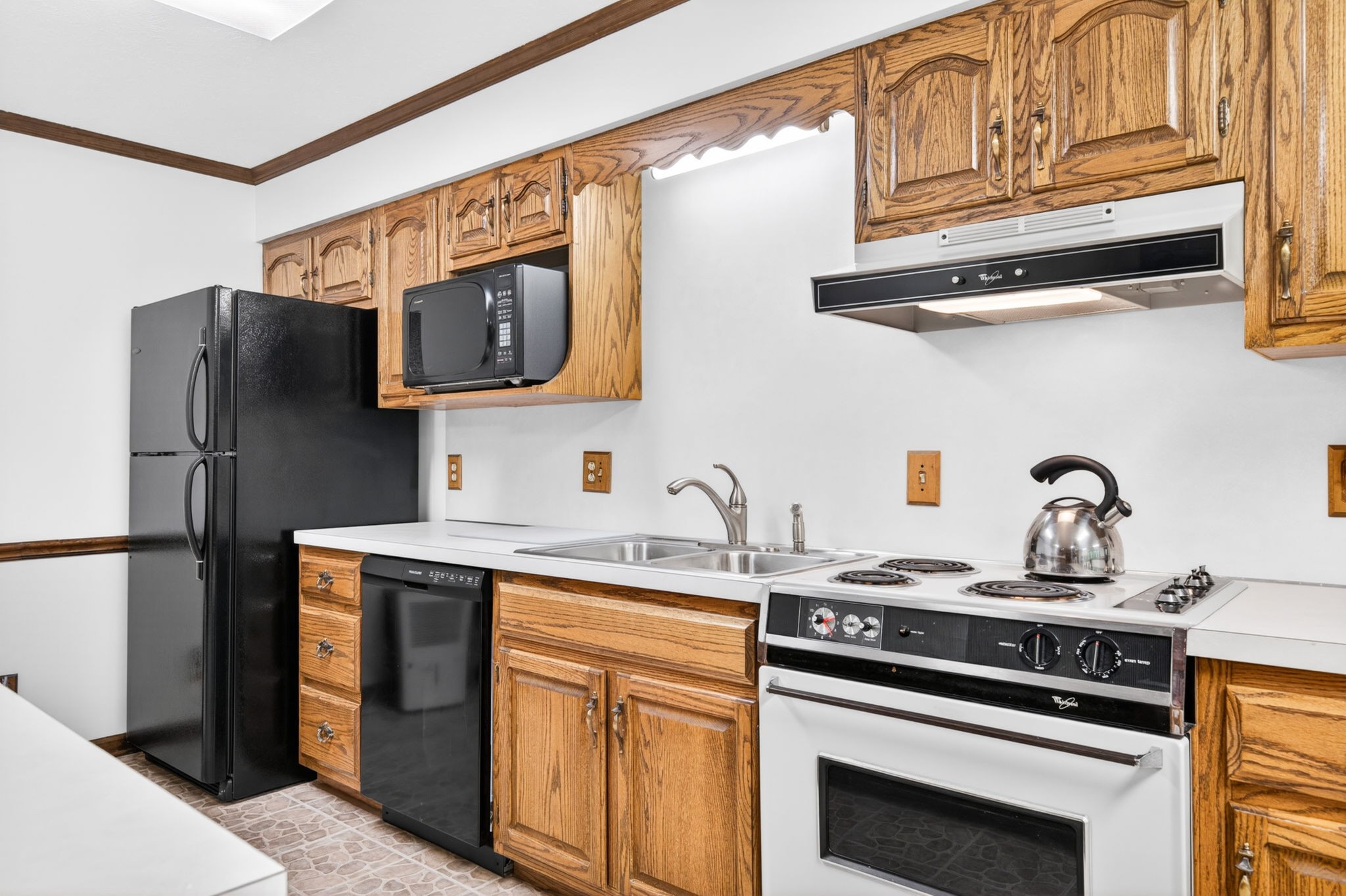 555 S Maple Avenue Cookeville TN 38501