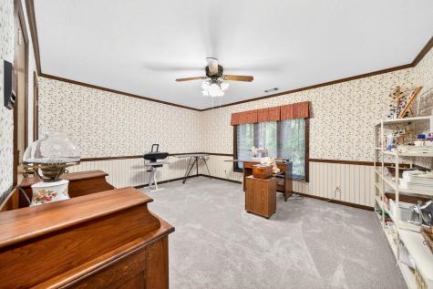 555 S Maple Avenue Cookeville TN 38501