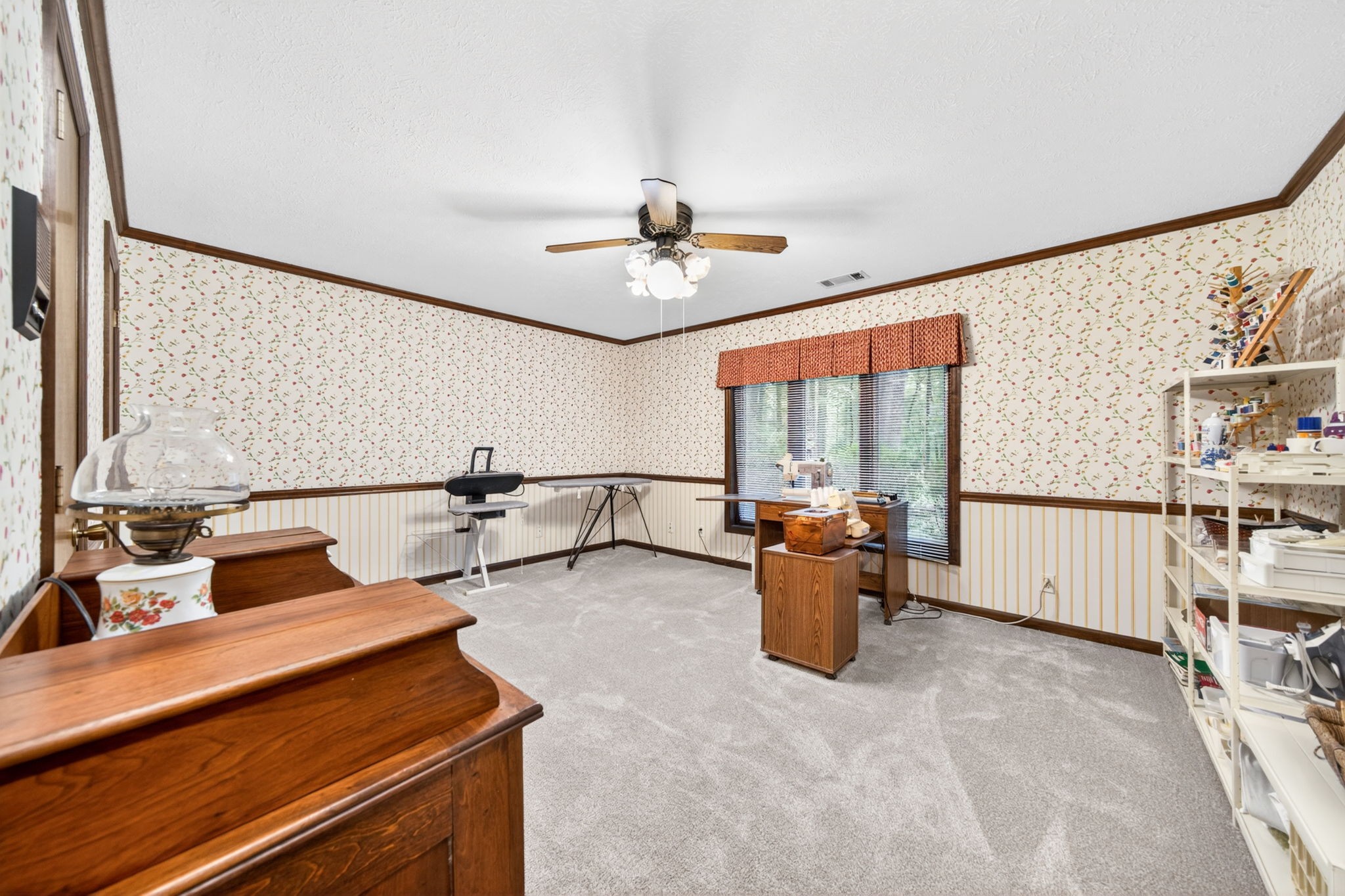 555 S Maple Avenue Cookeville TN 38501