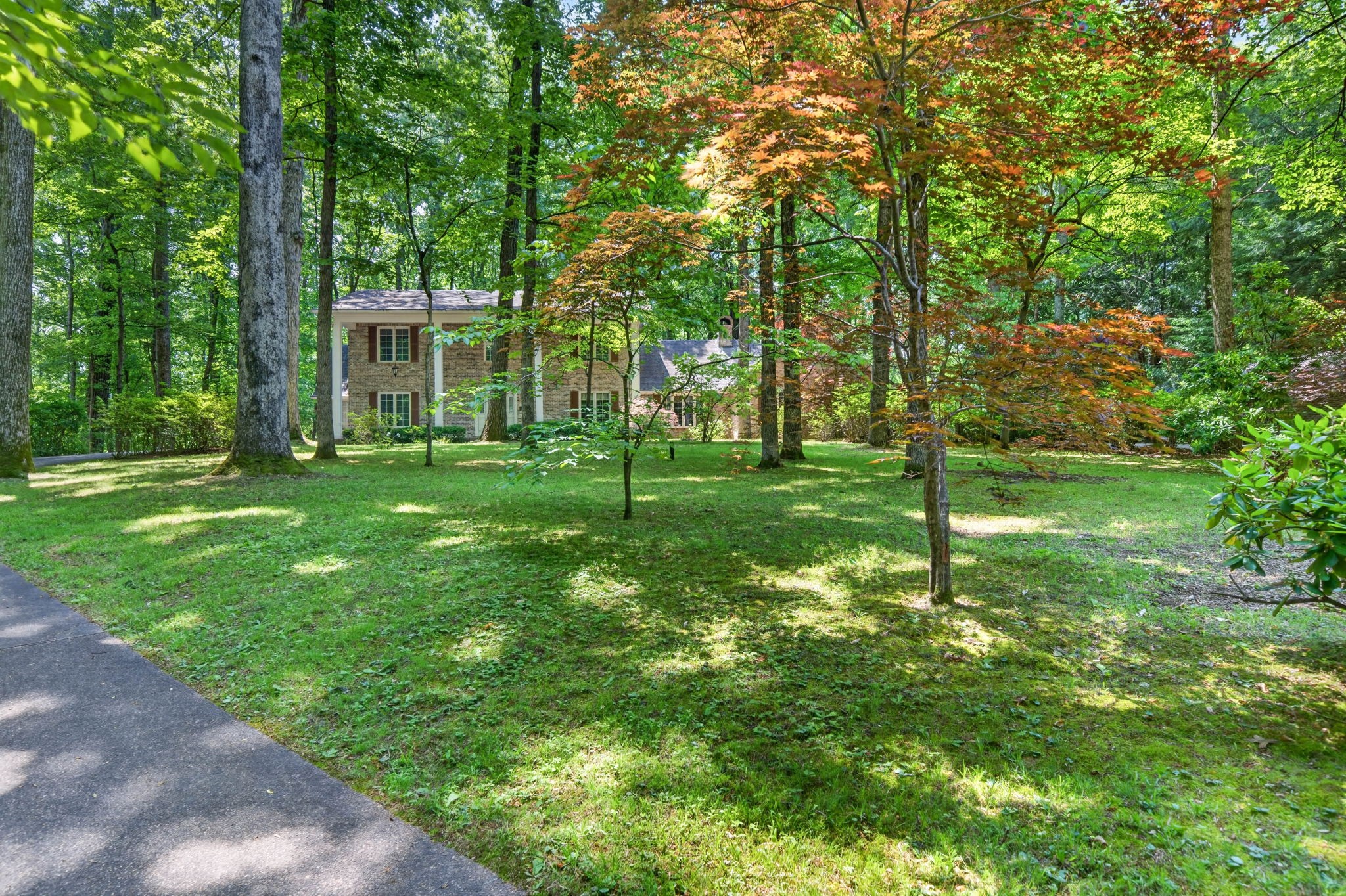 555 S Maple Avenue Cookeville TN 38501