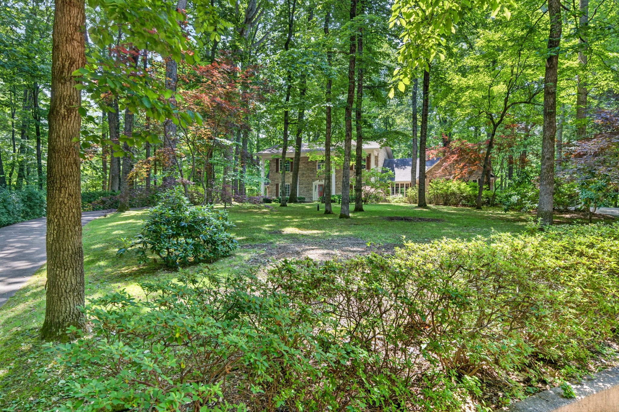 555 S Maple Avenue Cookeville TN 38501