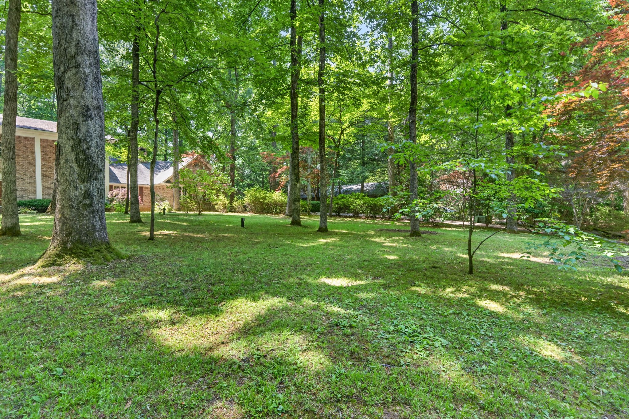 555 S Maple Avenue Cookeville TN 38501