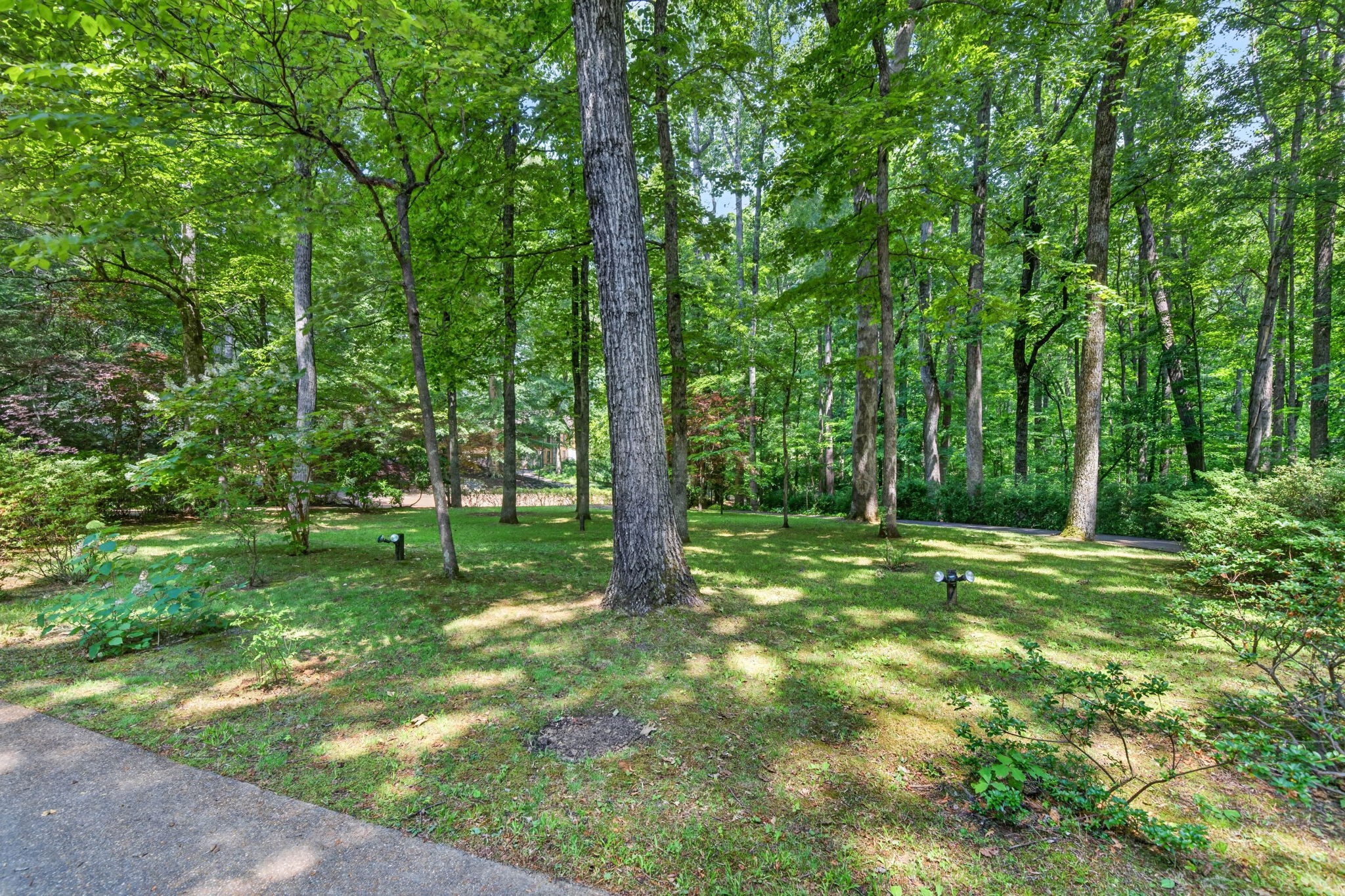555 S Maple Avenue Cookeville TN 38501