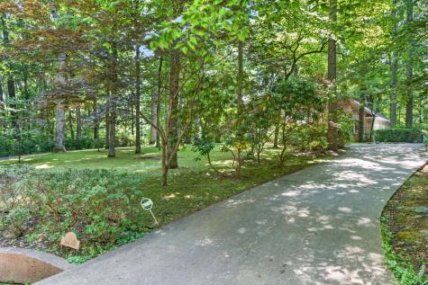 555 S Maple Avenue Cookeville TN 38501