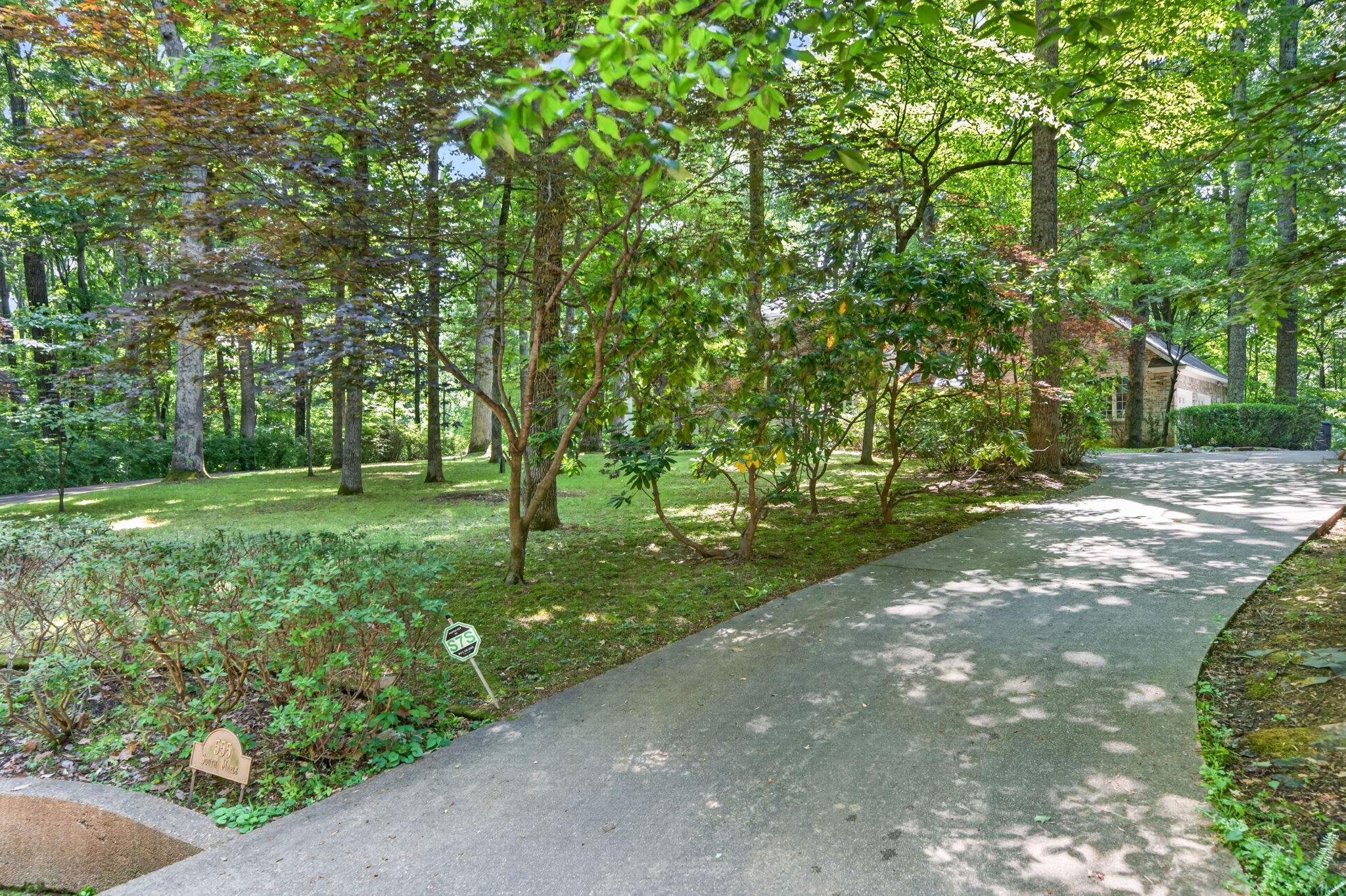 555 S Maple Avenue Cookeville TN 38501
