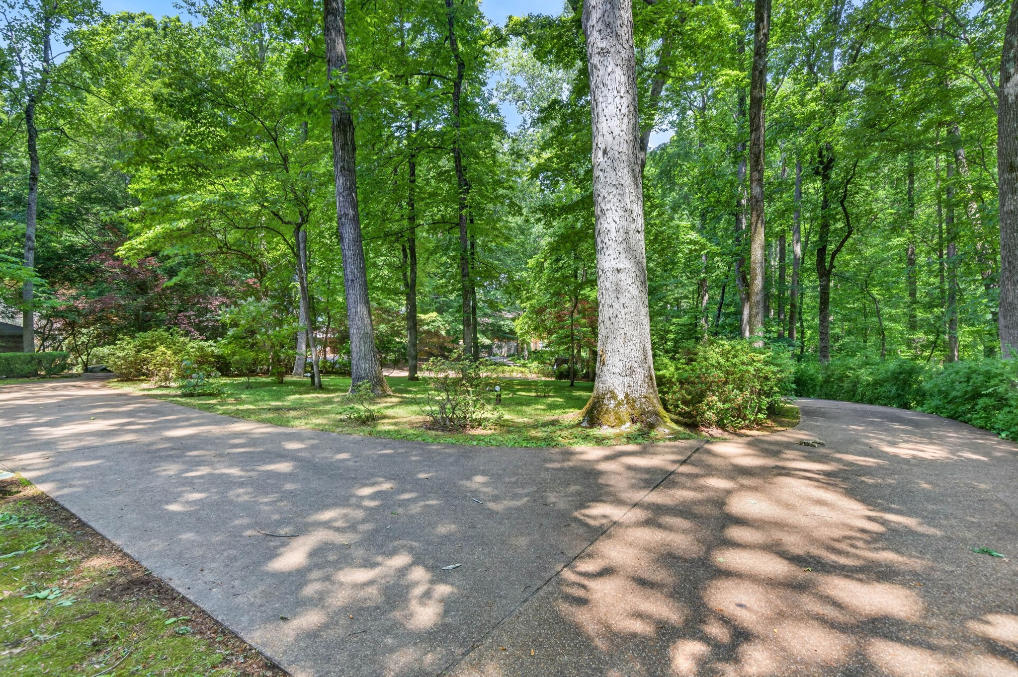 555 S Maple Avenue Cookeville TN 38501