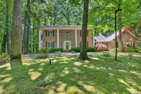 555 S Maple Avenue Cookeville TN 38501