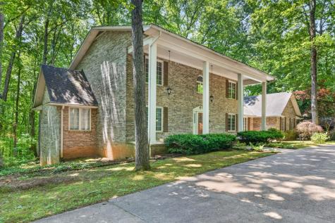 555 S Maple Avenue Cookeville TN 38501