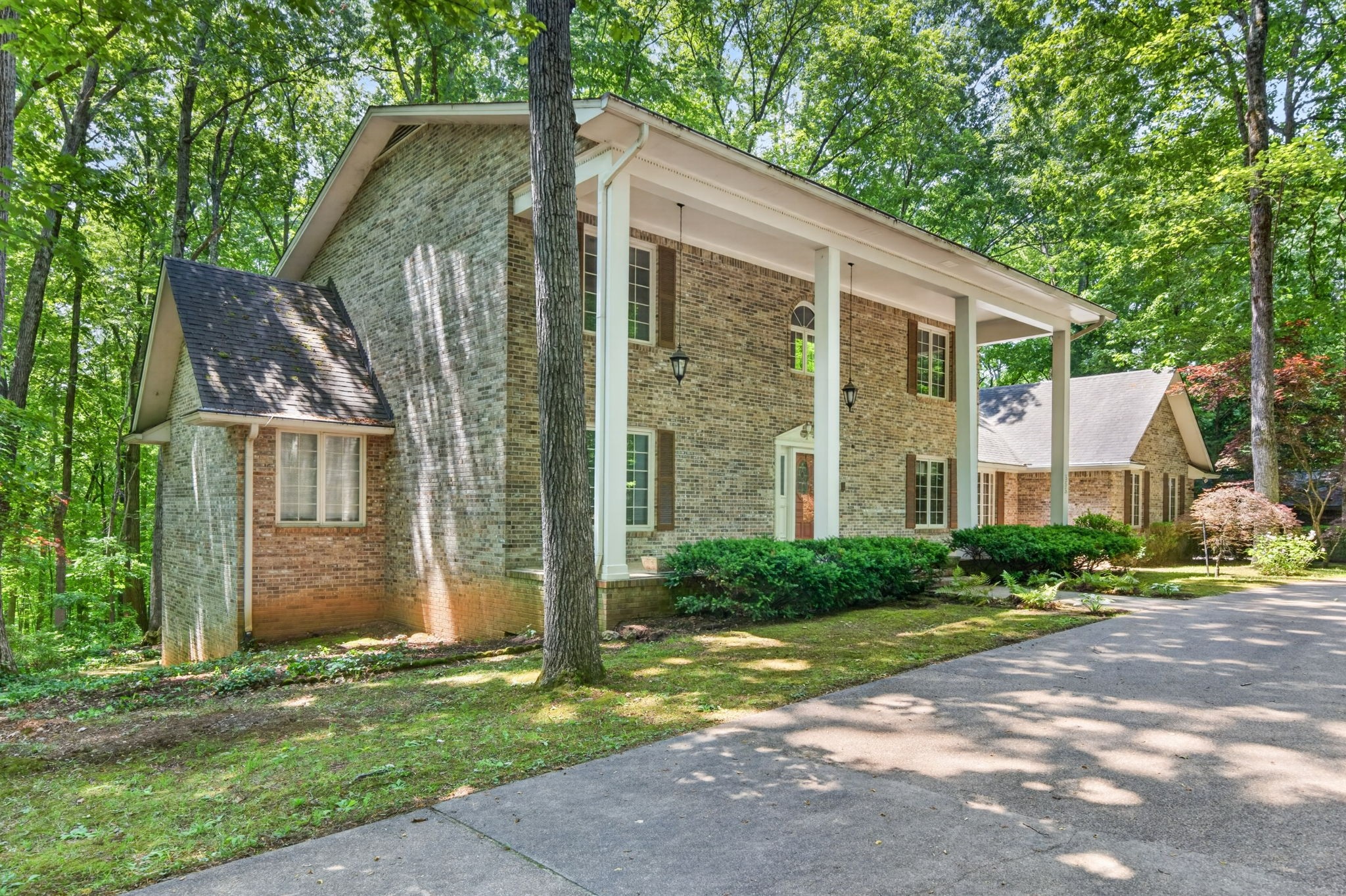 555 S Maple Avenue Cookeville TN 38501