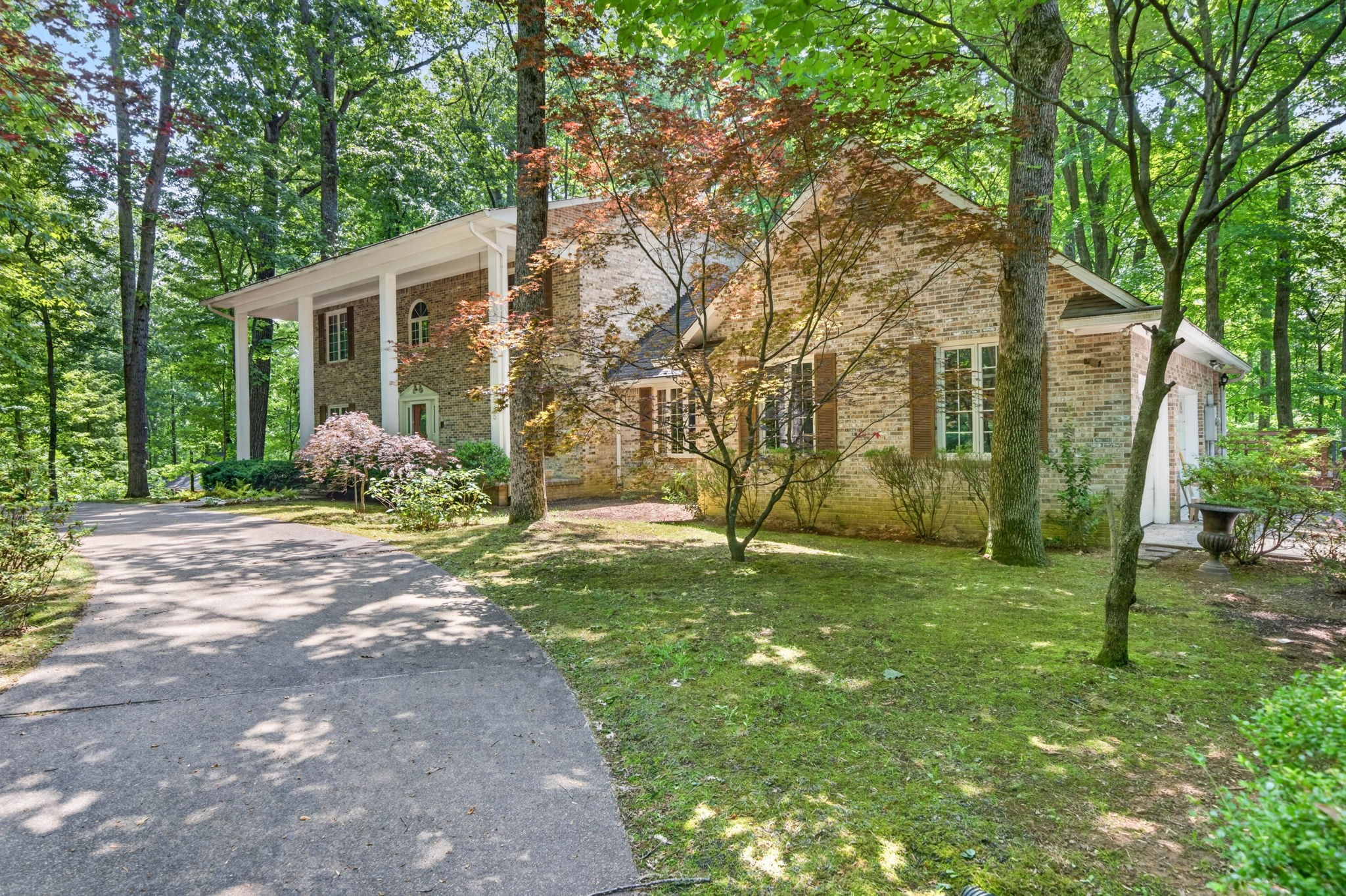 555 S Maple Avenue Cookeville TN 38501