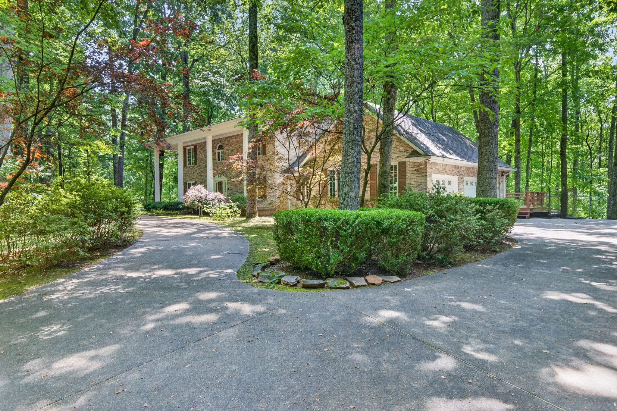 555 S Maple Avenue Cookeville TN 38501