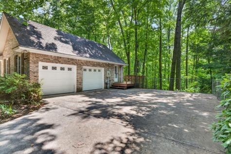 555 S Maple Avenue Cookeville TN 38501