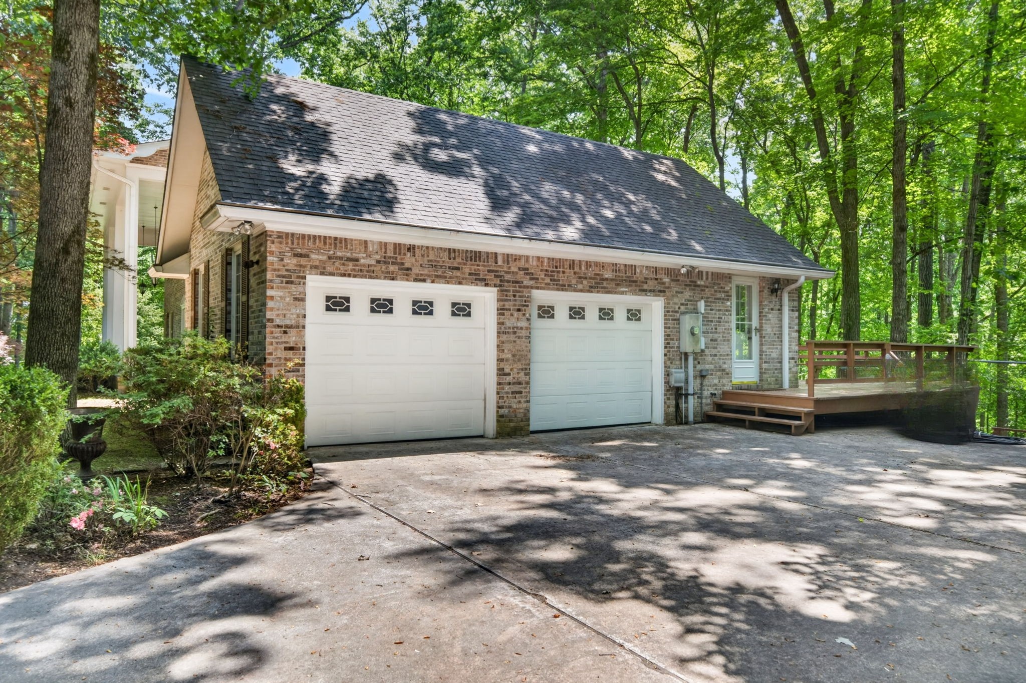 555 S Maple Avenue Cookeville TN 38501