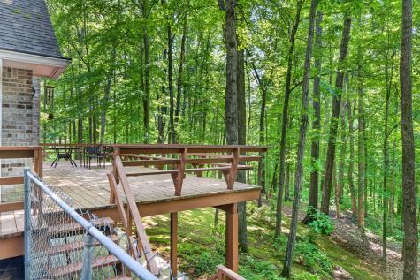 555 S Maple Avenue Cookeville TN 38501