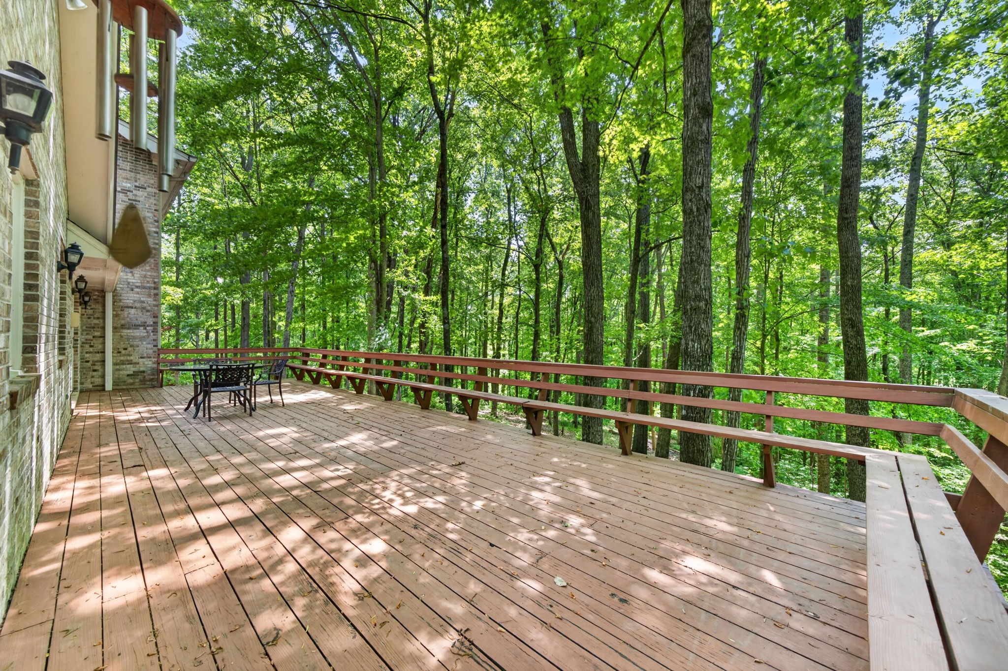 555 S Maple Avenue Cookeville TN 38501