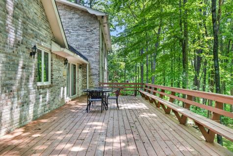 555 S Maple Avenue Cookeville TN 38501