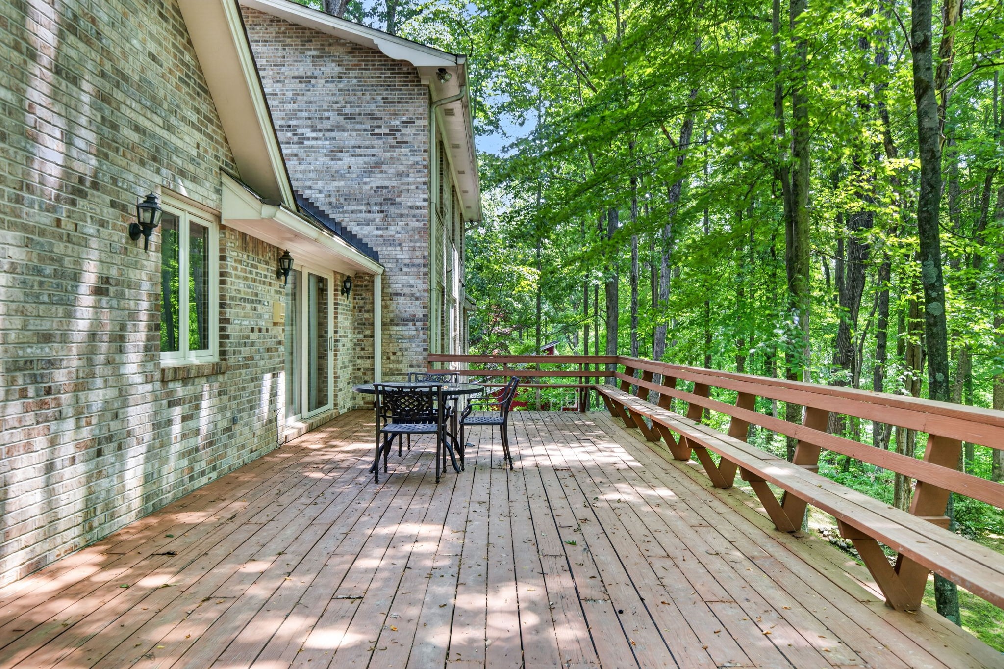 555 S Maple Avenue Cookeville TN 38501
