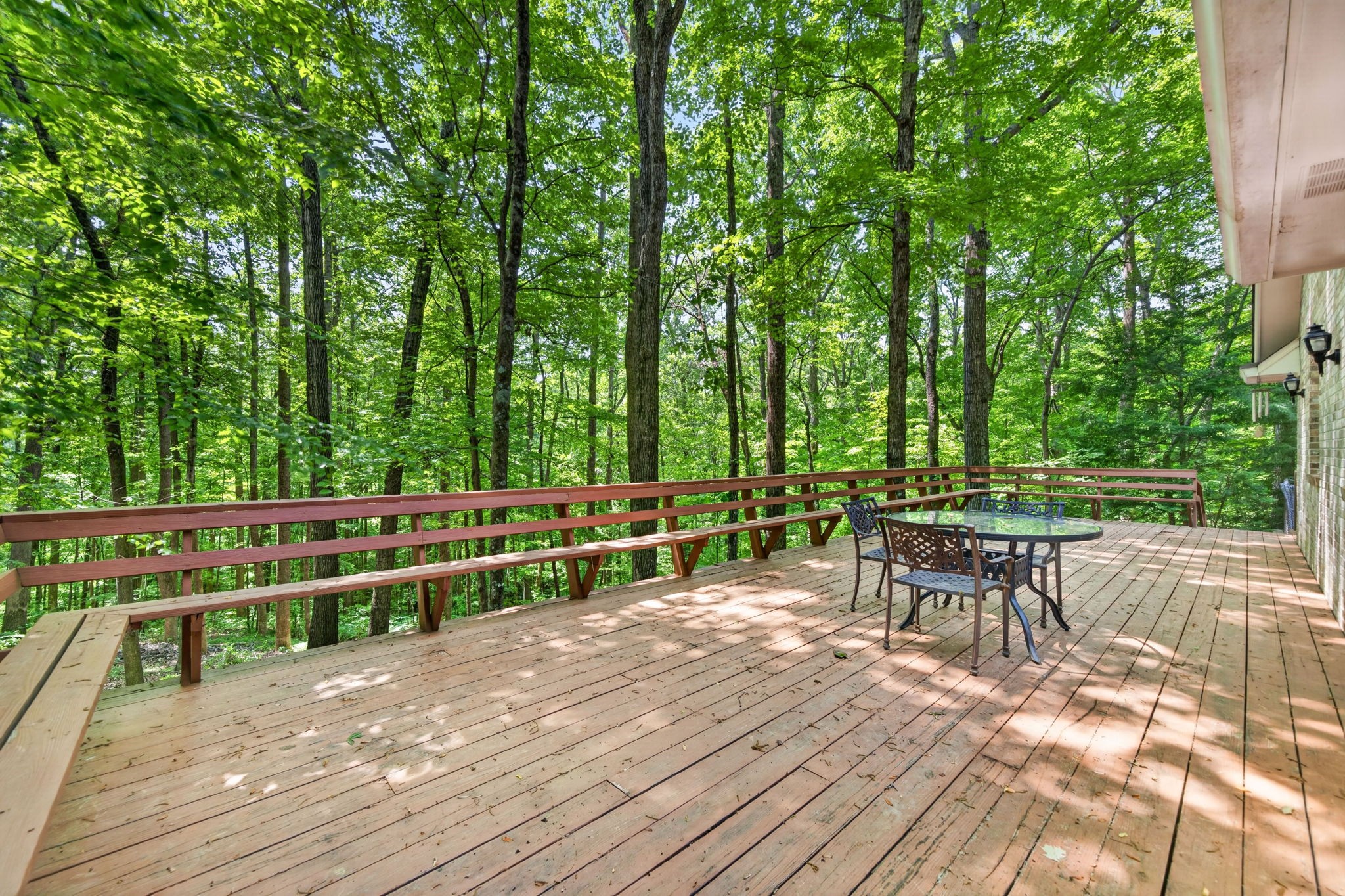 555 S Maple Avenue Cookeville TN 38501