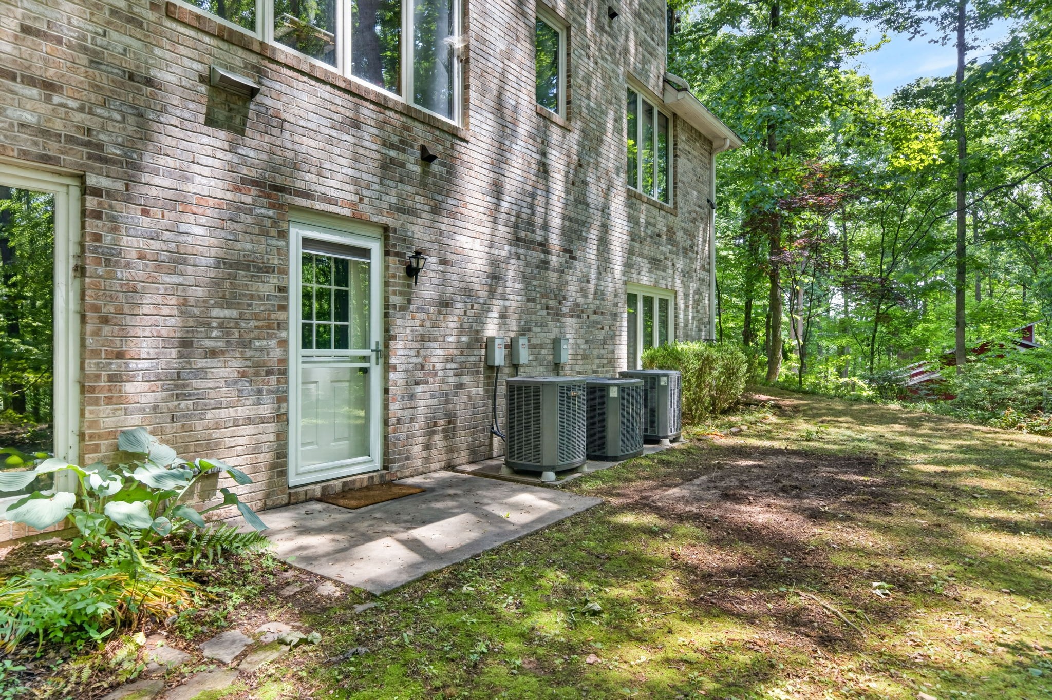 555 S Maple Avenue Cookeville TN 38501
