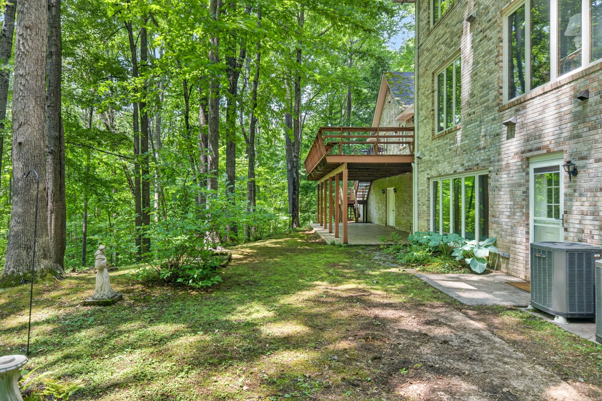 555 S Maple Avenue Cookeville TN 38501
