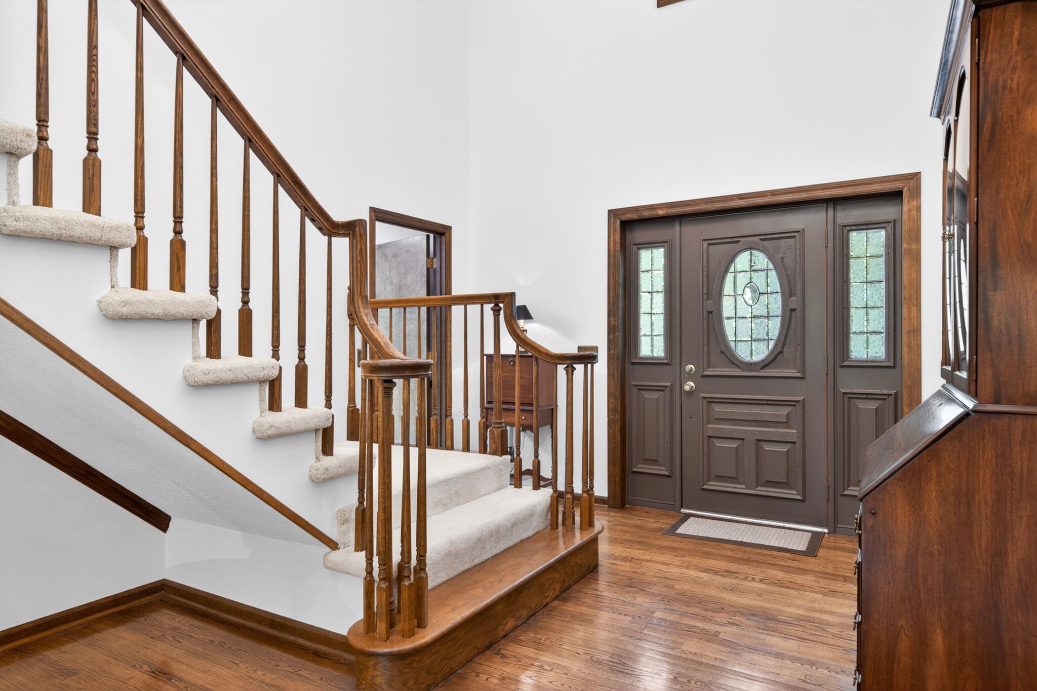 555 S Maple Avenue Cookeville TN 38501