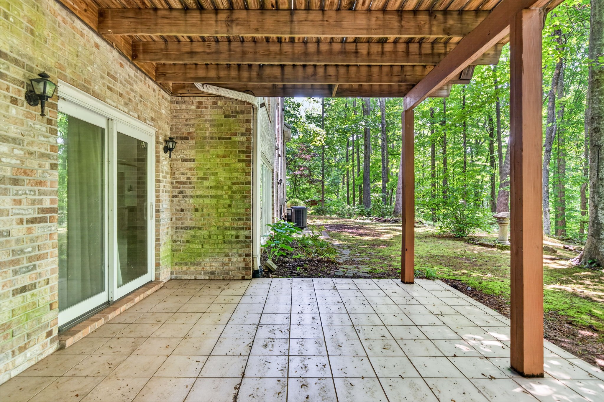 555 S Maple Avenue Cookeville TN 38501