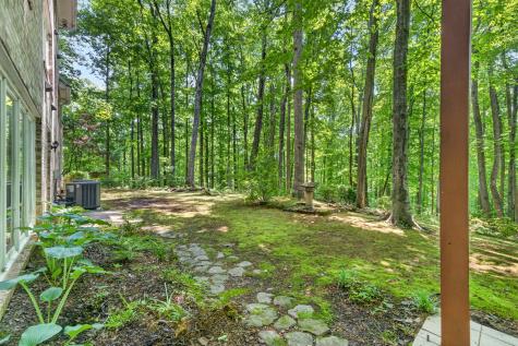 555 S Maple Avenue Cookeville TN 38501